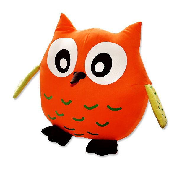 Sprawdzona recepta na jesienną słotę i przygnębiającą wszechobecną szarzyznę za oknem?