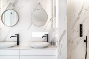 5 ZAJC_realizacja_EV_Architects Oaza komfortu – Sielski spokój, otoczenie drzew