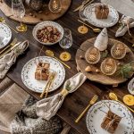 Fyrklovern_Christmas Memories (5) Gdy skandynawski design spotyka się z bożonarodzeniową tradycją – Niezapomniane Święta – CHRISTMAS MEMORIES